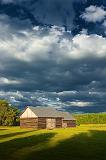 Log Barn_00077